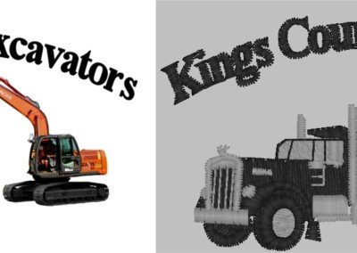Kings-County-Excavators-mockupv3